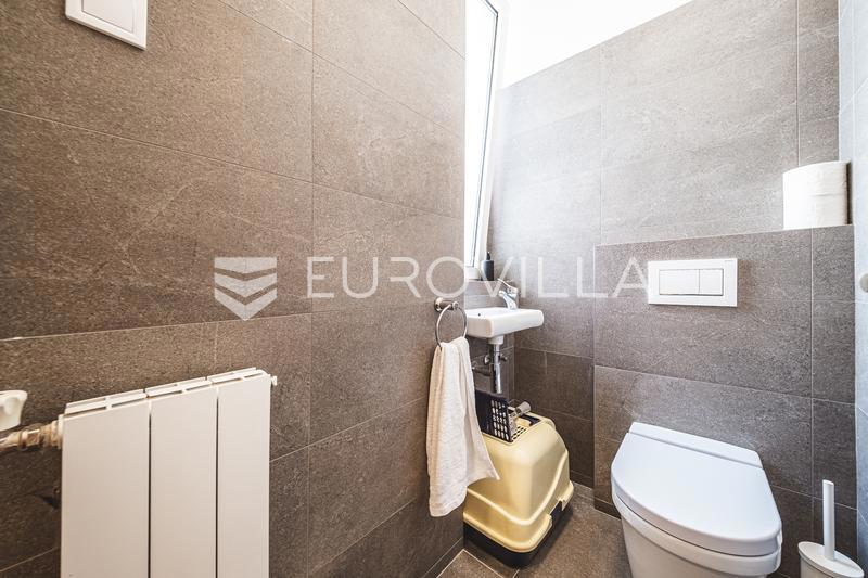 Apartment Zu verkaufen - GRAD ZAGREB ZAGREB