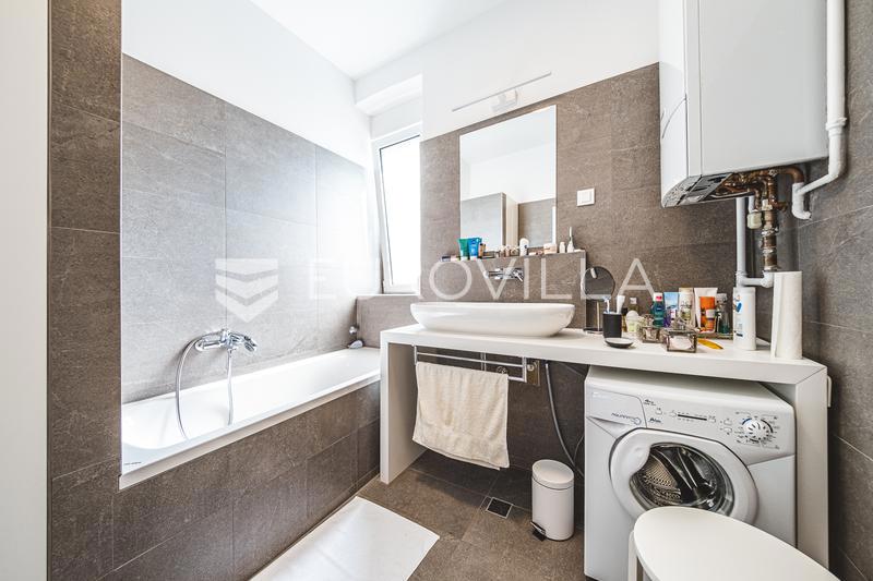 Apartment Zu verkaufen - GRAD ZAGREB ZAGREB