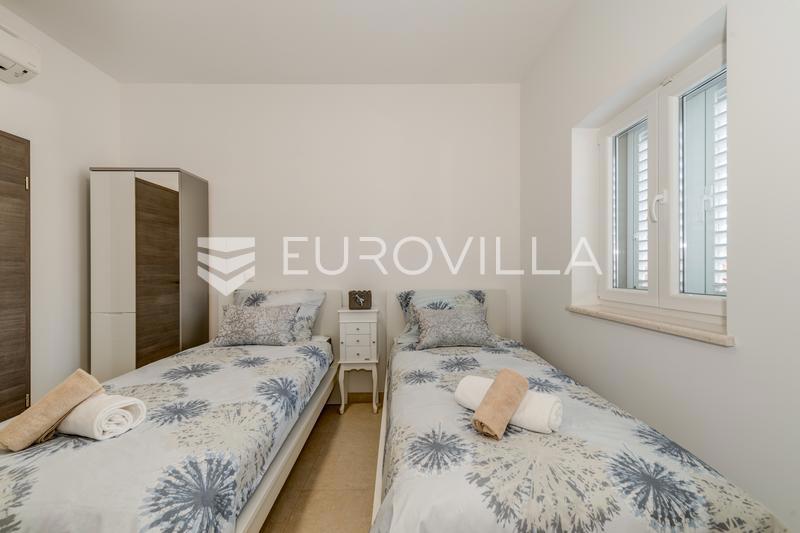 Apartment Zu vermieten - SPLITSKO-DALMATINSKA SPLIT