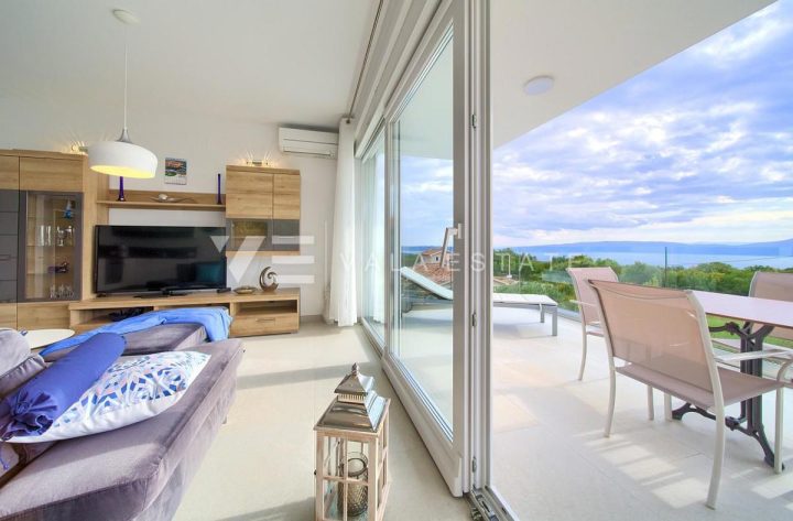 Apartment Zu verkaufen - Primorsko-goranska Krk - foto 3/25