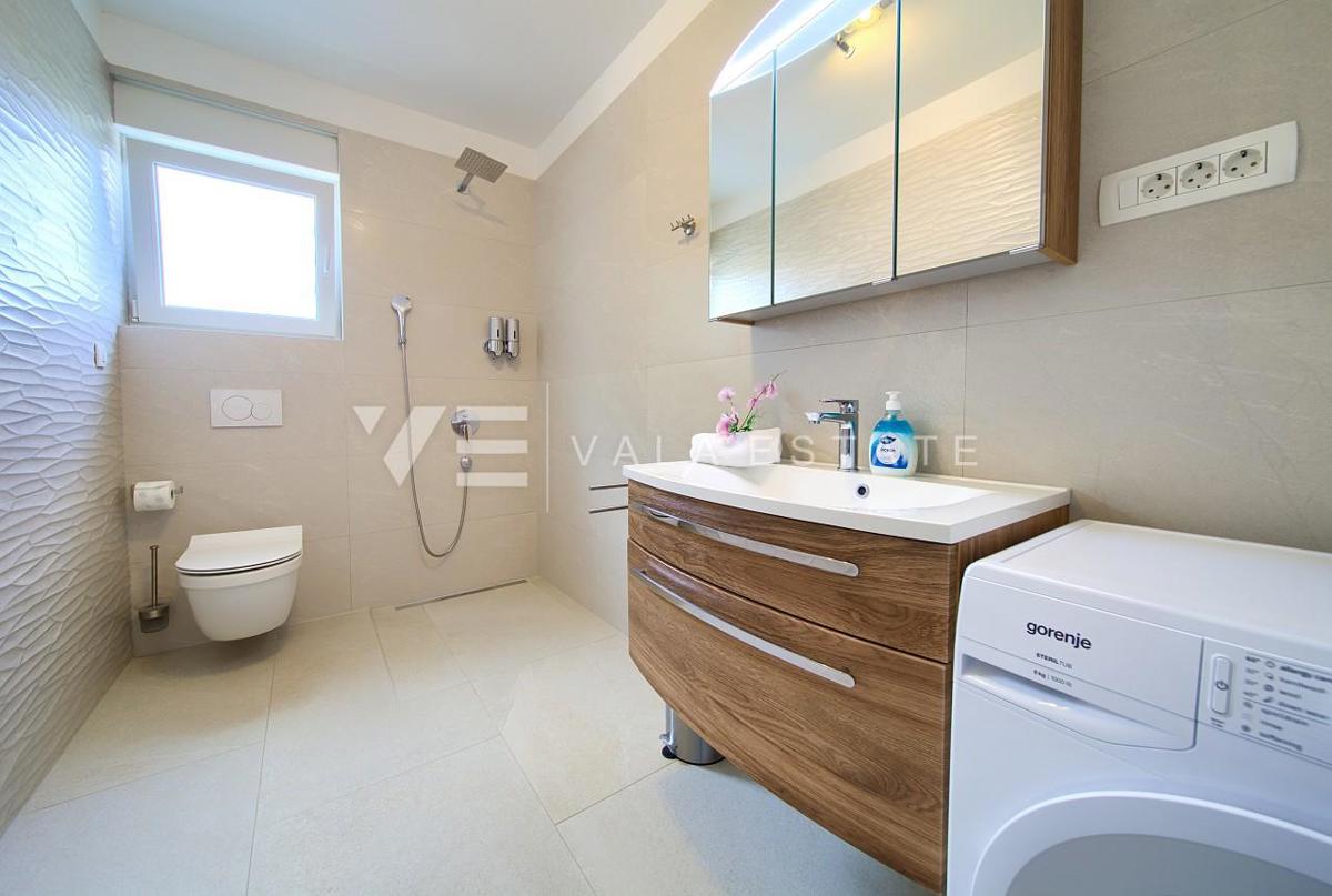 Apartment Zu verkaufen - PRIMORSKO-GORANSKA KRK