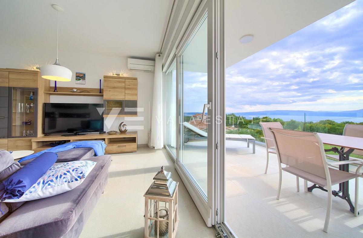 Apartment Zu verkaufen - Primorsko-goranska Krk - foto 3/25