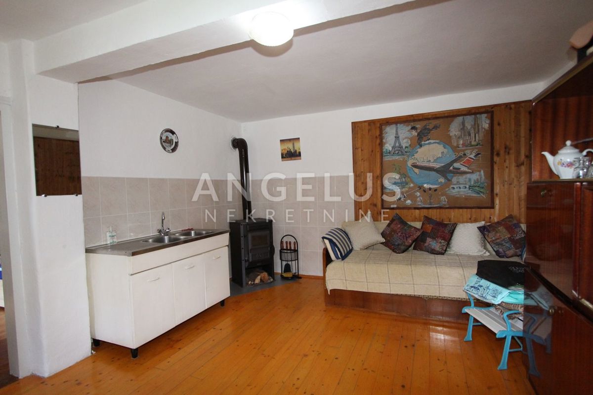 House For sale - GRAD ZAGREB ZAGREB