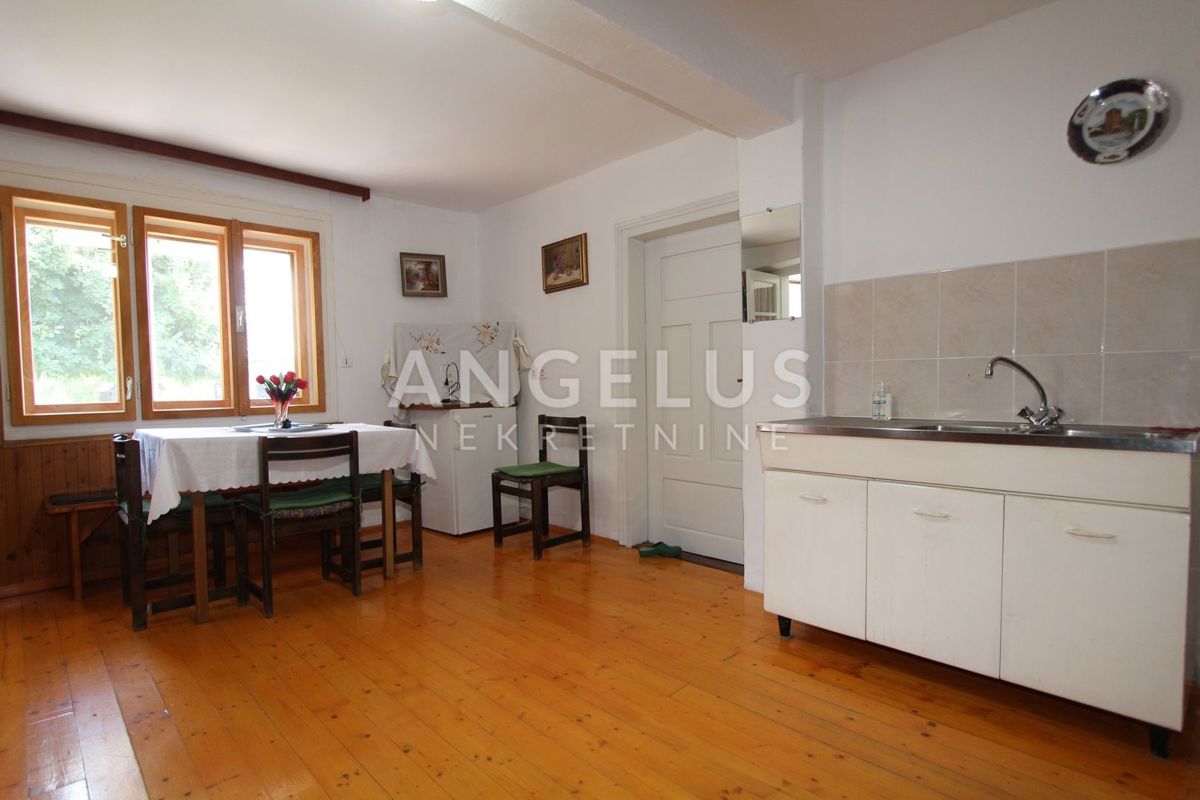 House For sale - GRAD ZAGREB ZAGREB