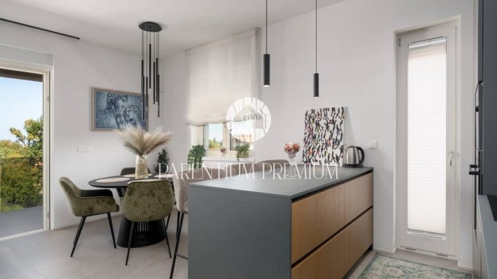 Appartement À vendre - Istarska Poreč - foto 5/15