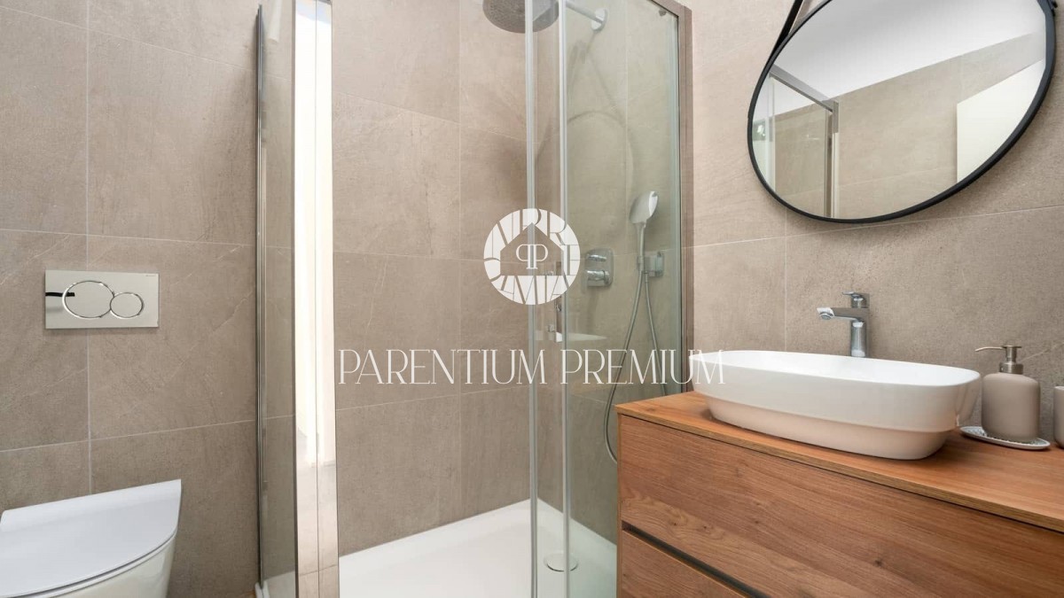 Apartmán Na prodej - ISTARSKA POREČ