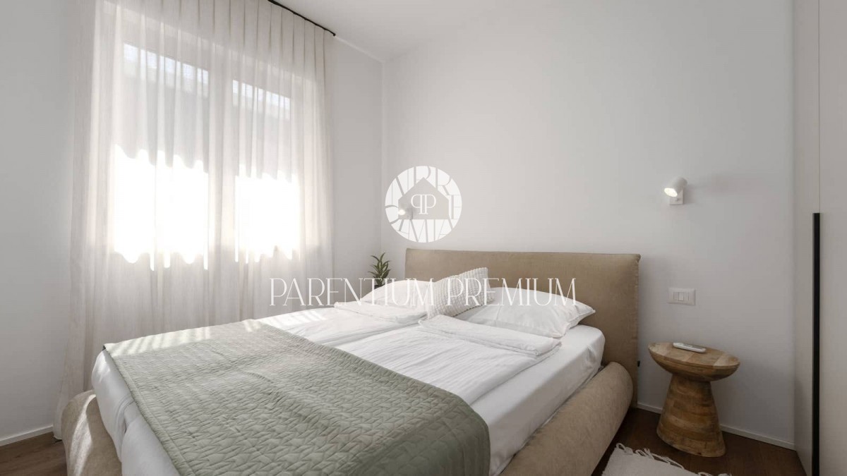 Appartement À vendre - ISTARSKA Poreč