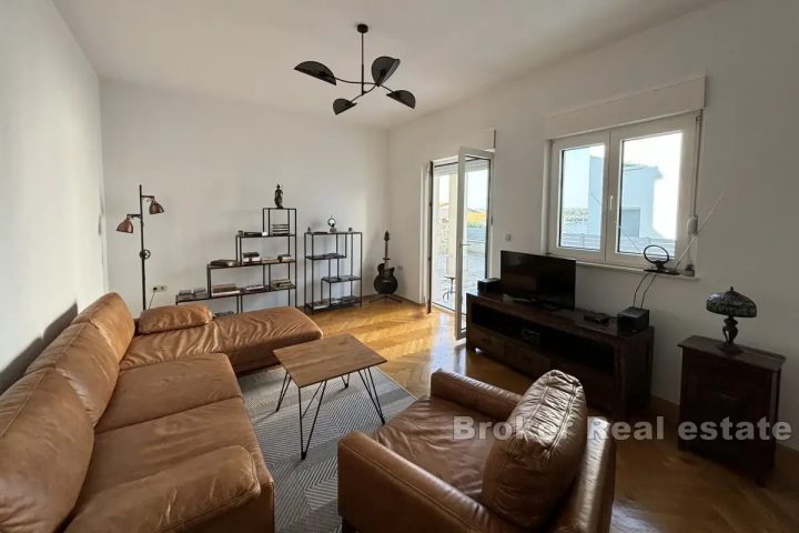 Apartmán na prodej 90 m² – Čiovo