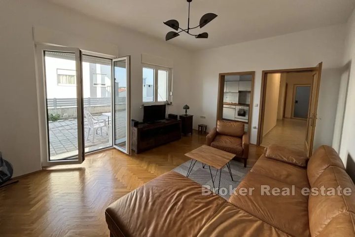 Apartment Zu verkaufen - Splitsko-dalmatinska čiovo - foto 3/17