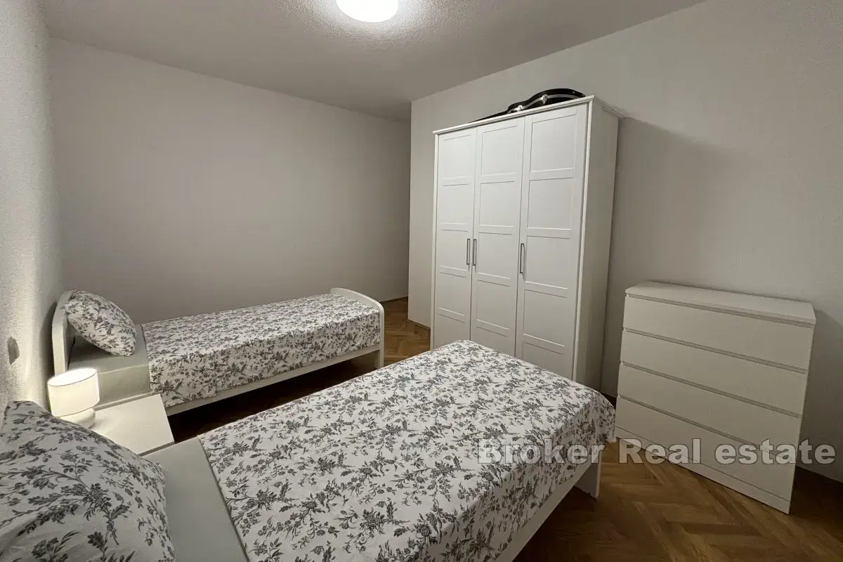 Appartamento In vendita - SPLITSKO-DALMATINSKA ČIOVO