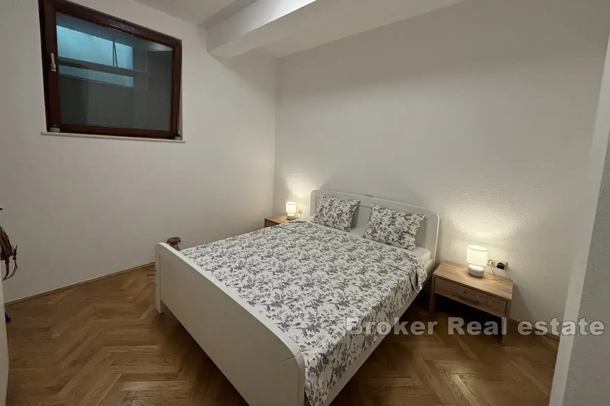 Appartamento In vendita - SPLITSKO-DALMATINSKA ČIOVO