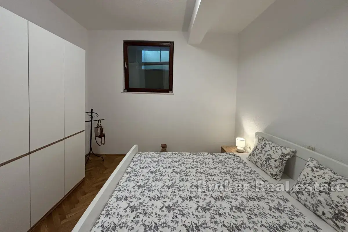 Appartamento In vendita - SPLITSKO-DALMATINSKA ČIOVO