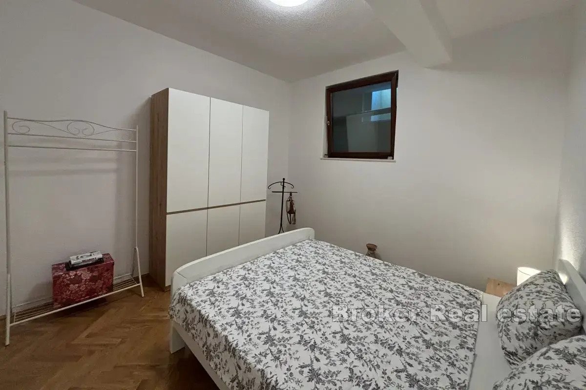 Appartamento In vendita - SPLITSKO-DALMATINSKA ČIOVO