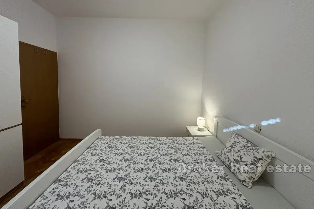 Appartamento In vendita - SPLITSKO-DALMATINSKA ČIOVO