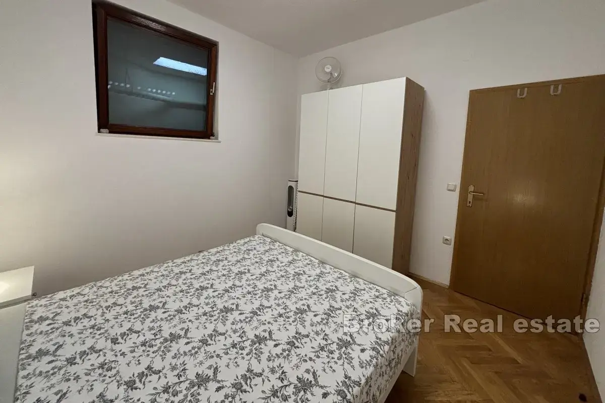 Appartamento In vendita - SPLITSKO-DALMATINSKA ČIOVO