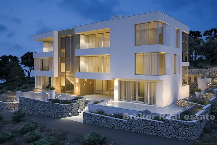 House For sale - Splitsko-dalmatinska čiovo - foto 3/8