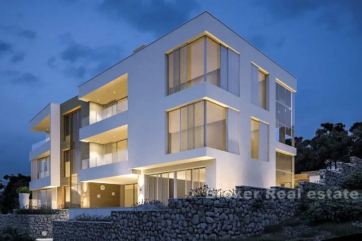 House For sale - Splitsko-dalmatinska čiovo - foto 4/8