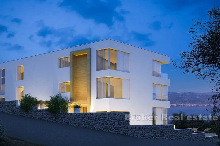 House For sale - Splitsko-dalmatinska čiovo - foto 5/8