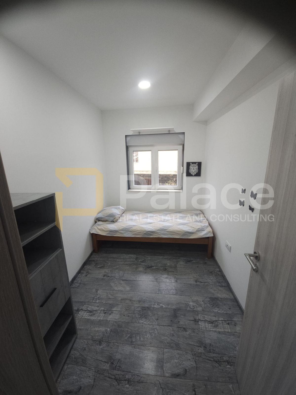 Apartmán Na prenájom - SPLITSKO-DALMATINSKA SPLIT