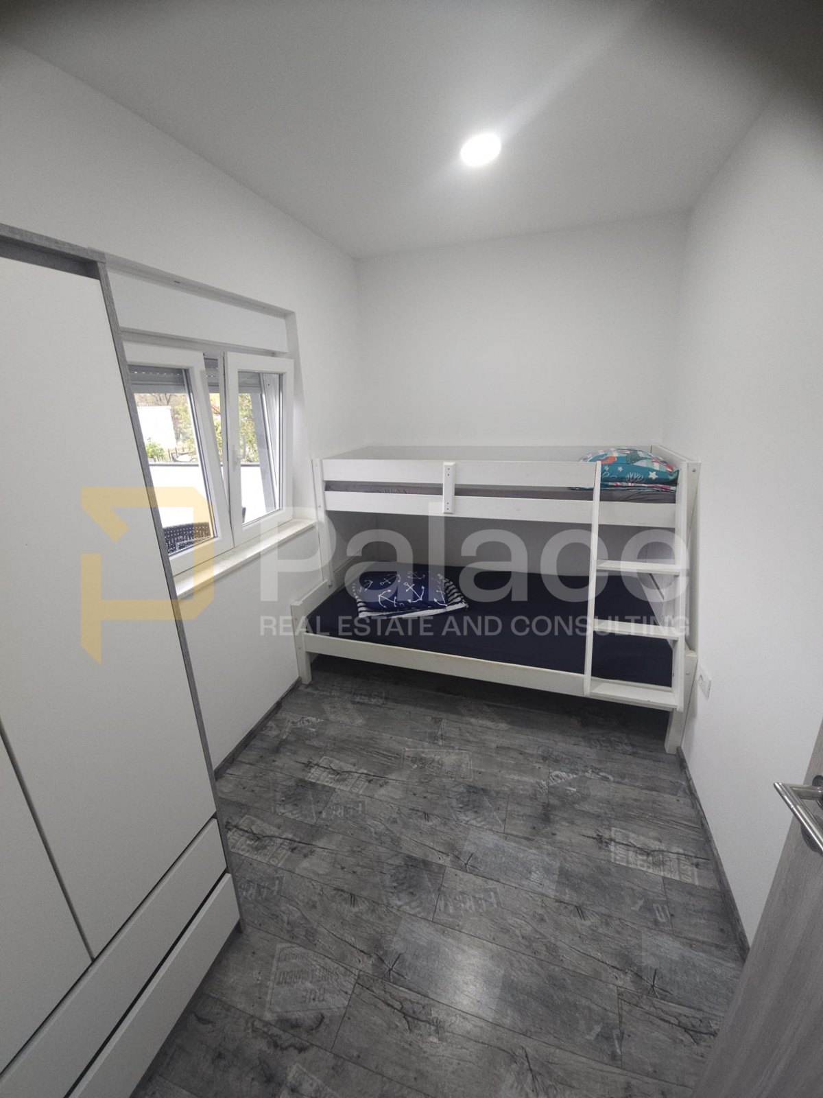 Apartmán Na prenájom - SPLITSKO-DALMATINSKA SPLIT