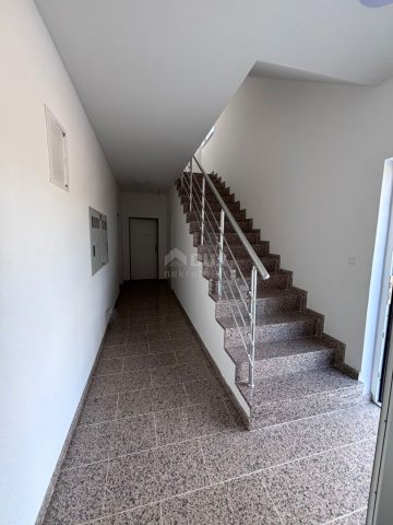 Flat For sale - Zadarska Pag - foto 4/20