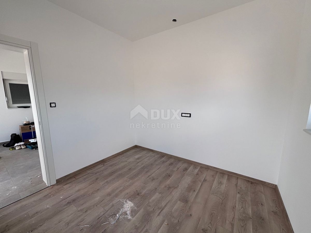 Apartmán Na prodej - ZADARSKA PAG