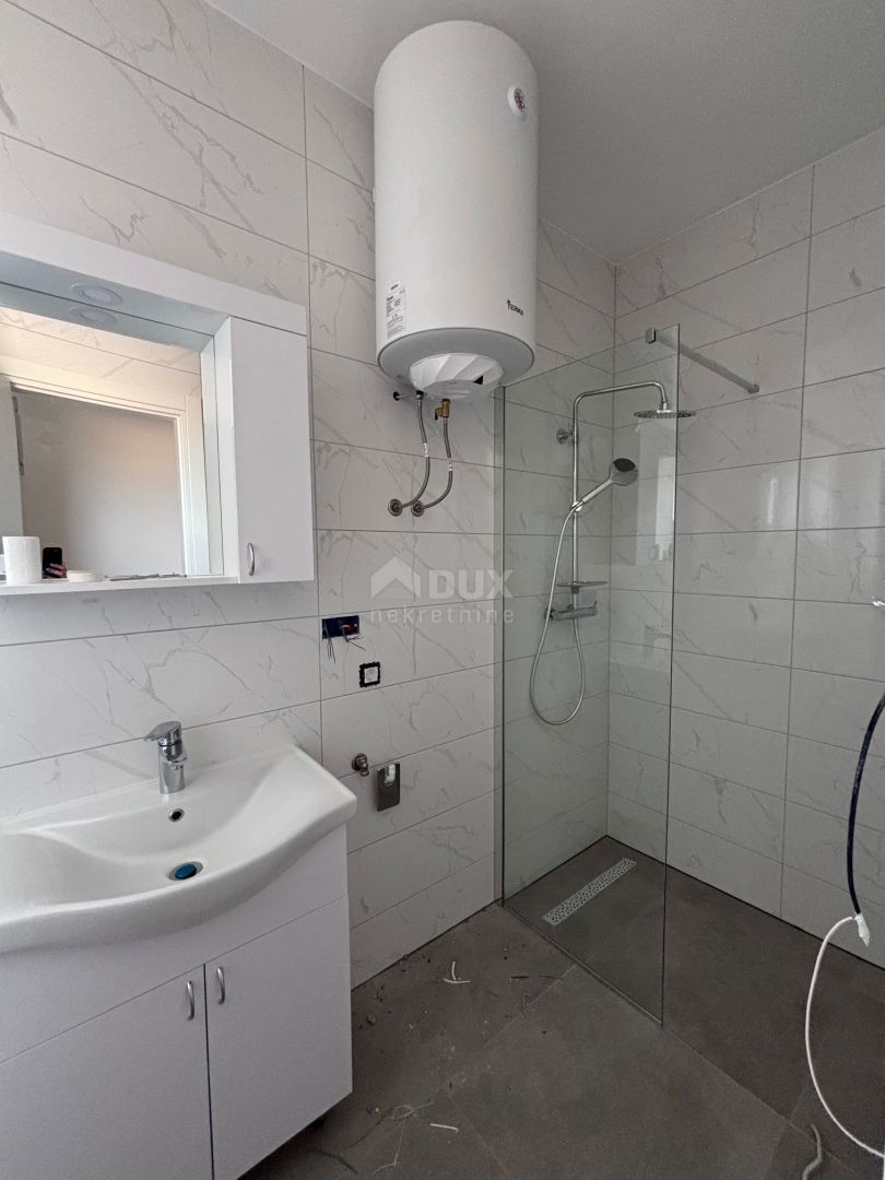 Apartmán Na prodej - ZADARSKA PAG