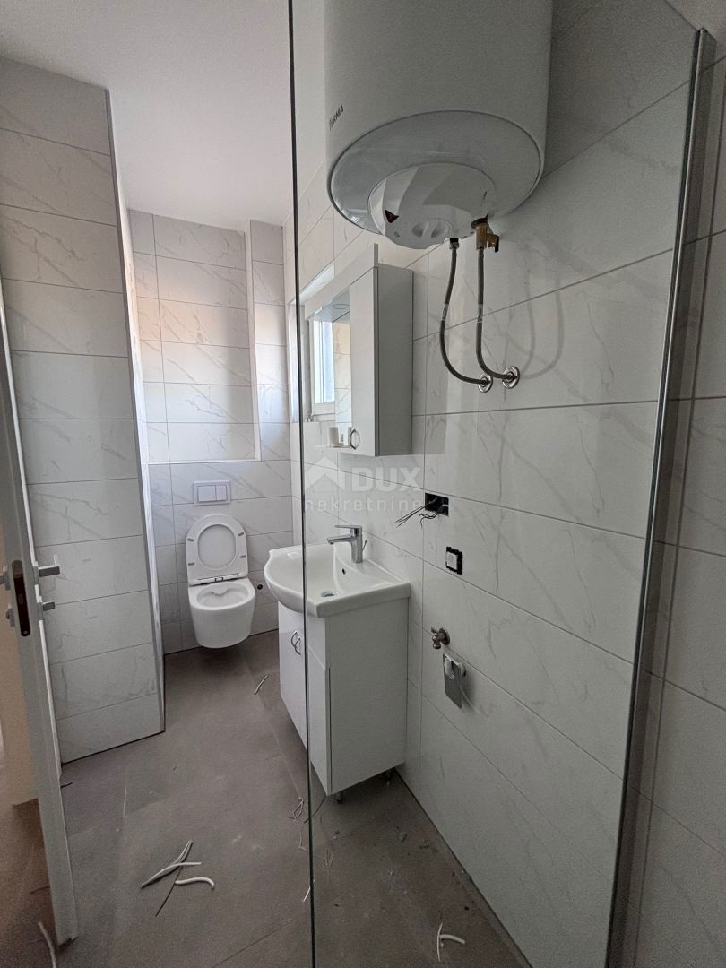 Apartmán Na prodej - ZADARSKA PAG