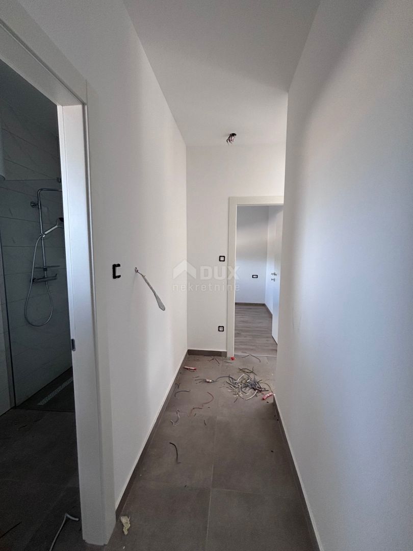 Apartmán Na prodej - ZADARSKA PAG