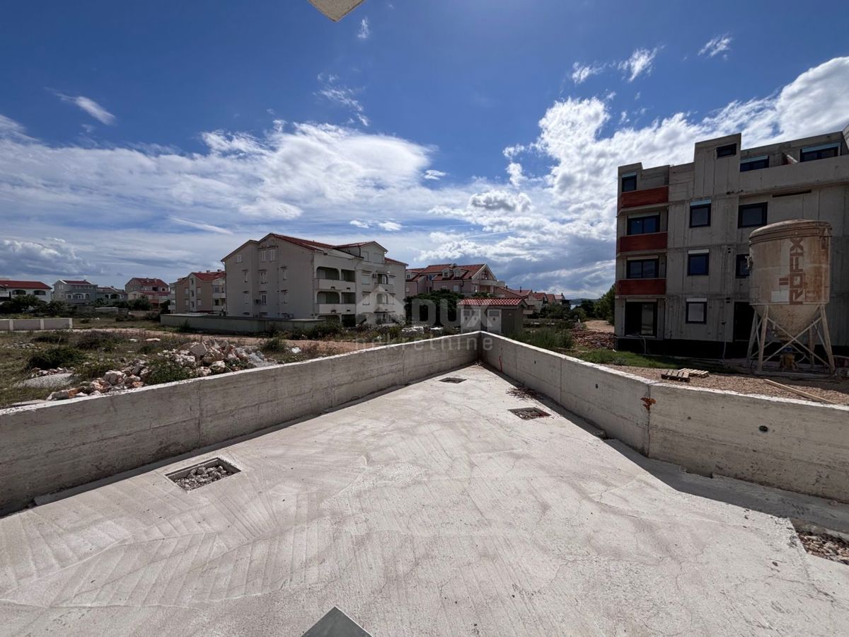 Apartmán Na prodej - ZADARSKA PAG