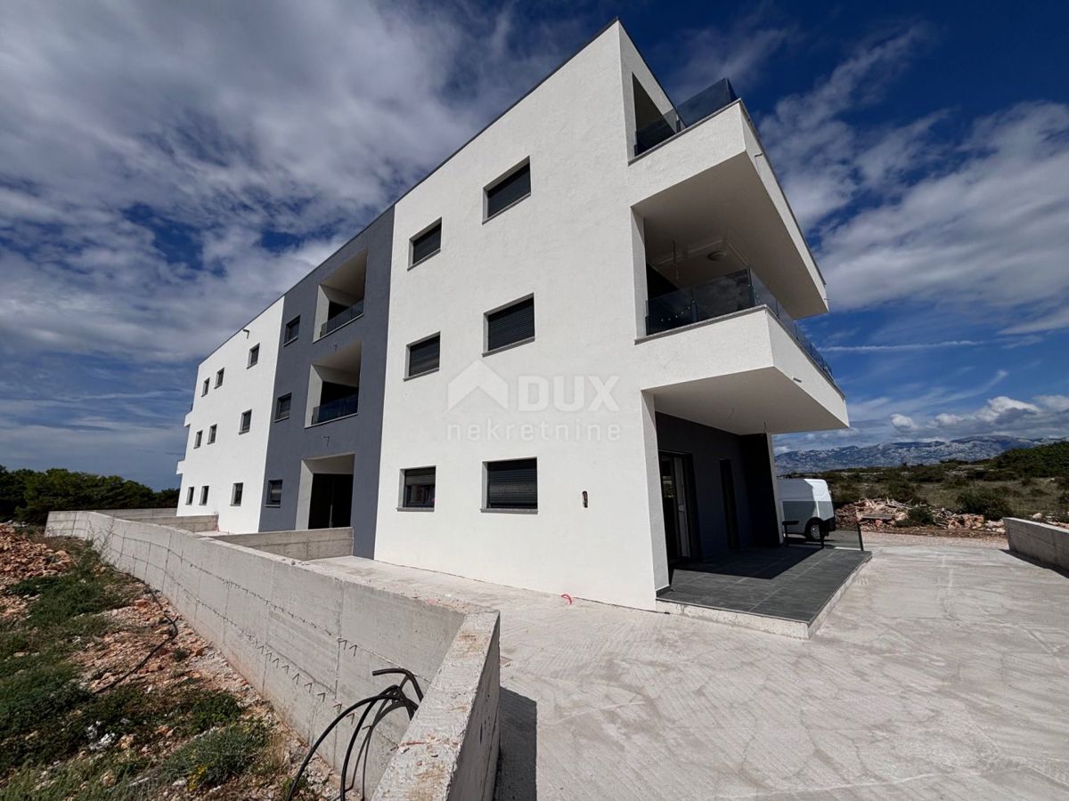 Apartmán Na prodej - ZADARSKA PAG
