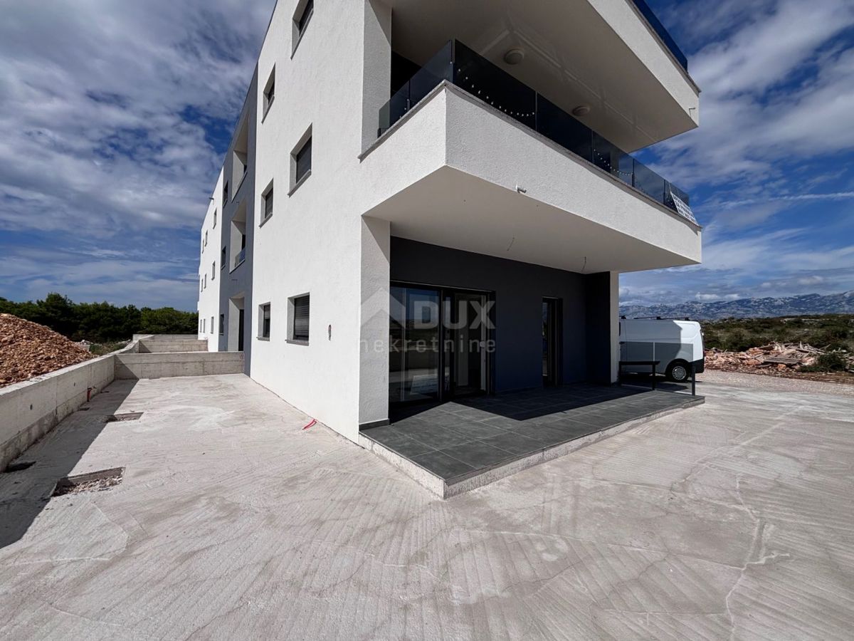 Apartmán Na prodej - ZADARSKA PAG