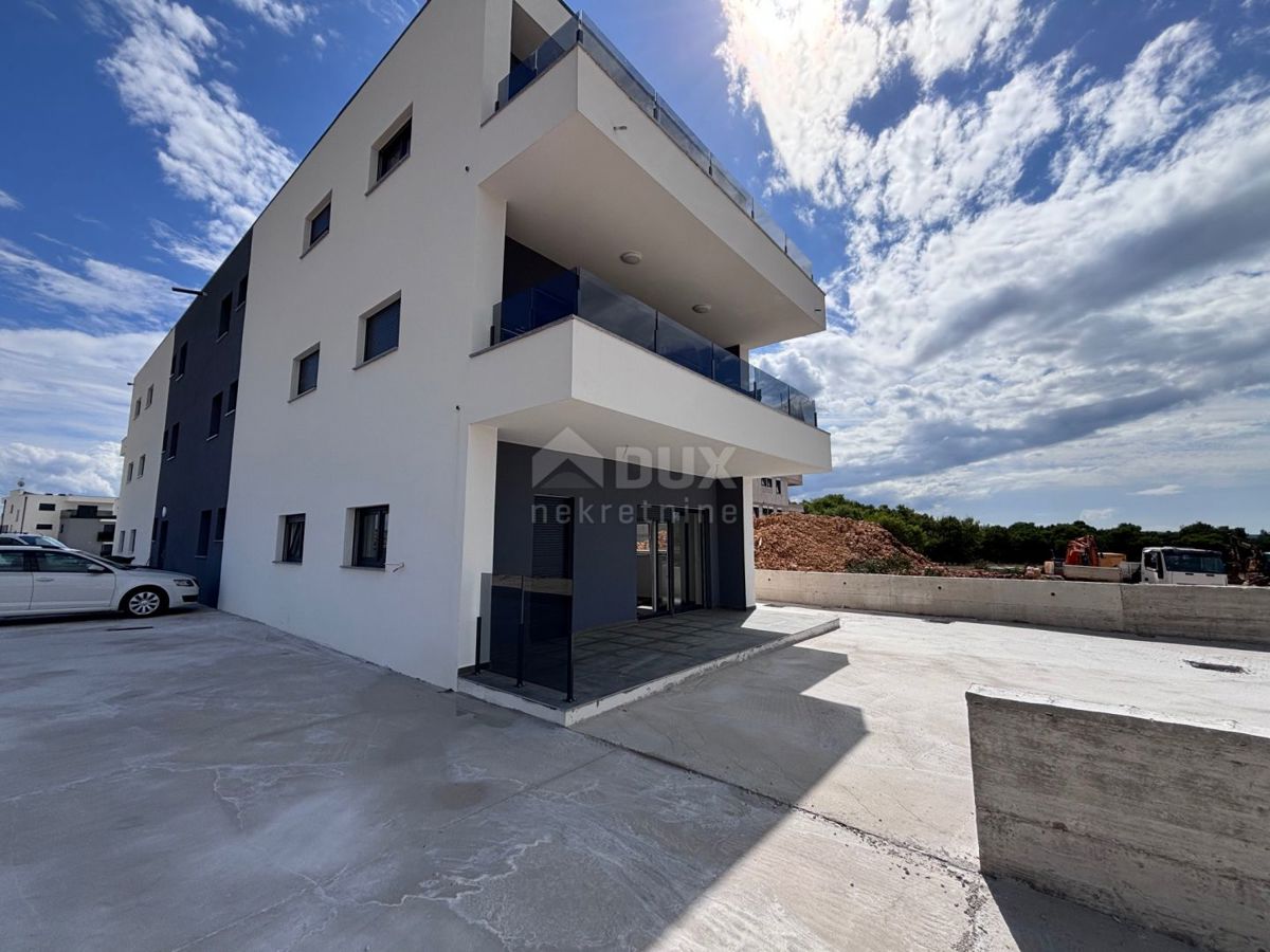 Apartmán Na prodej - Zadarska Pag - foto 3/19