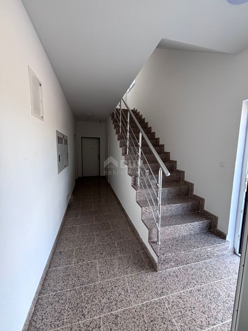 Apartmán Na prodej - Zadarska Pag - foto 4/19