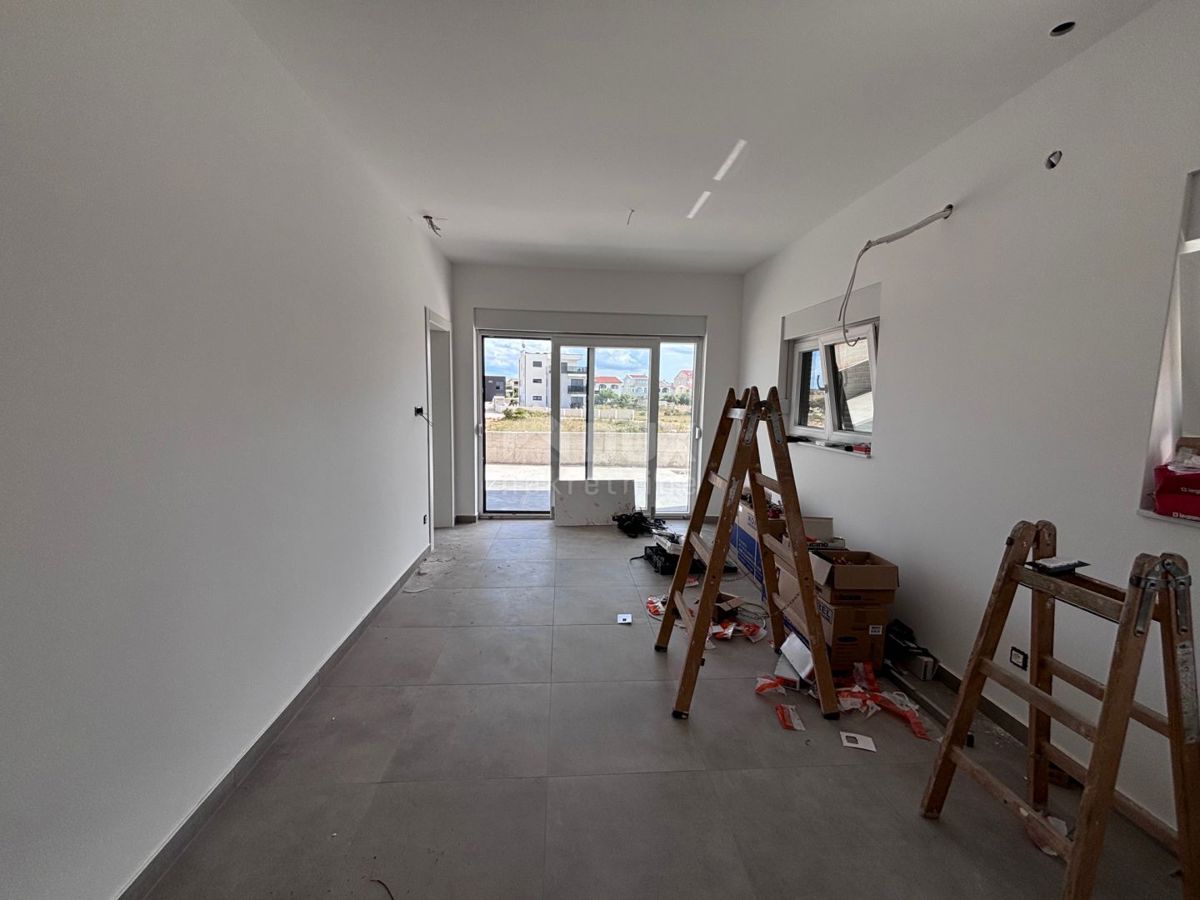 Apartmán Na prodej - Zadarska Pag - foto 5/19