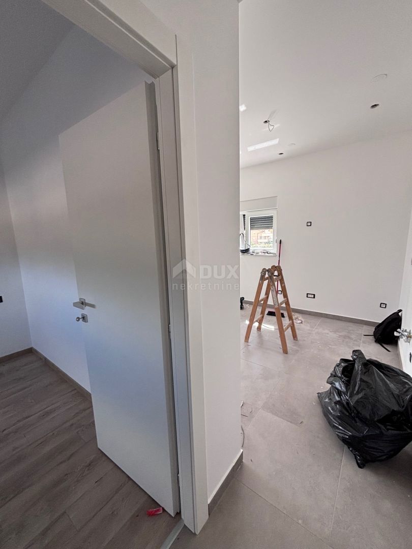 Apartmán Na prodej - ZADARSKA PAG