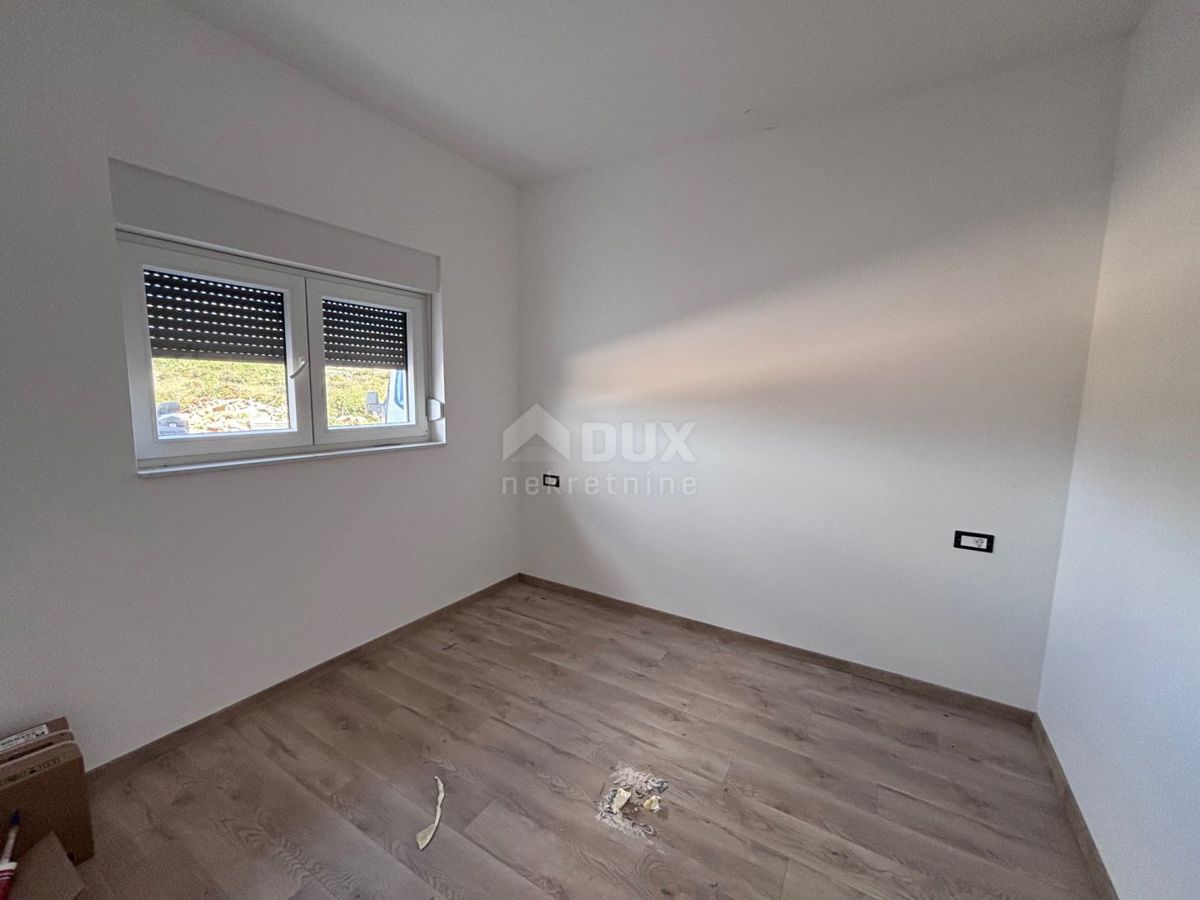 Apartmán Na prodej - ZADARSKA PAG