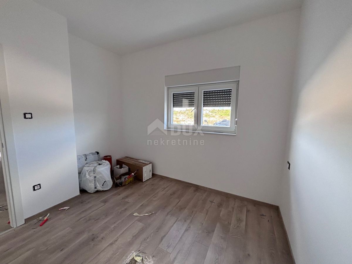 Apartmán Na prodej - ZADARSKA PAG