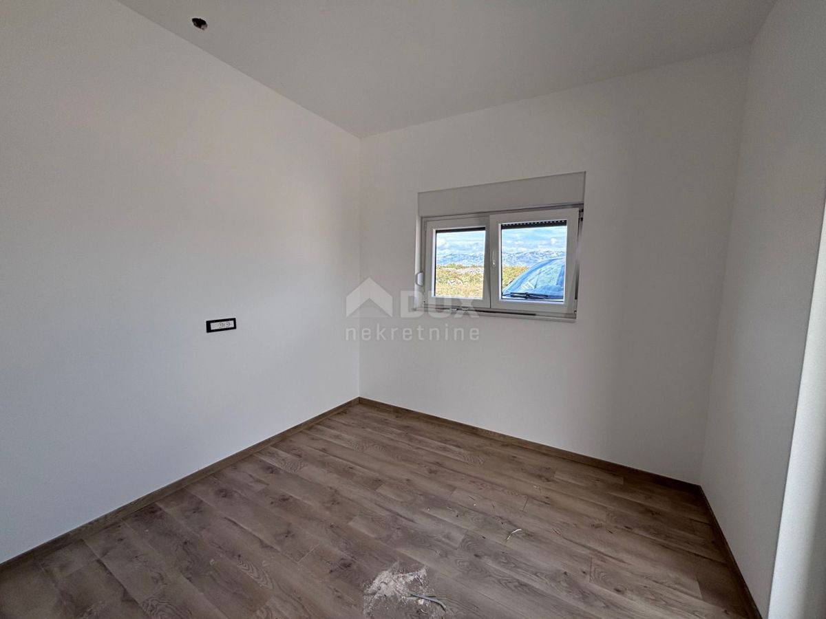Apartmán Na prodej - ZADARSKA PAG