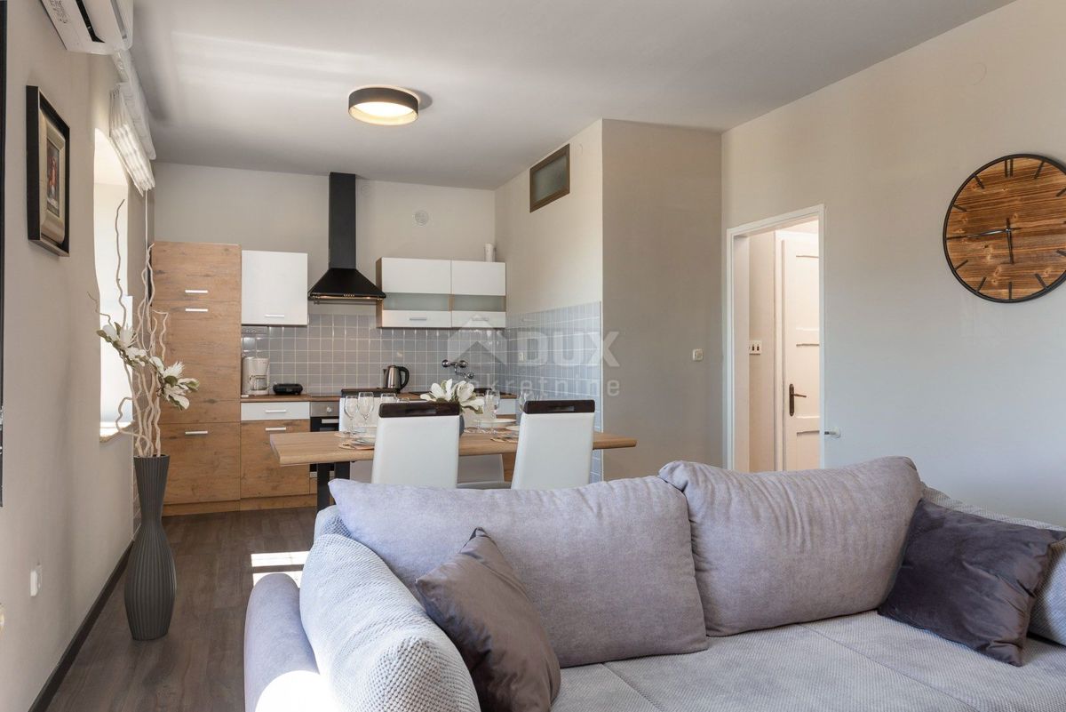 Flat For sale - ISTARSKA VRSAR