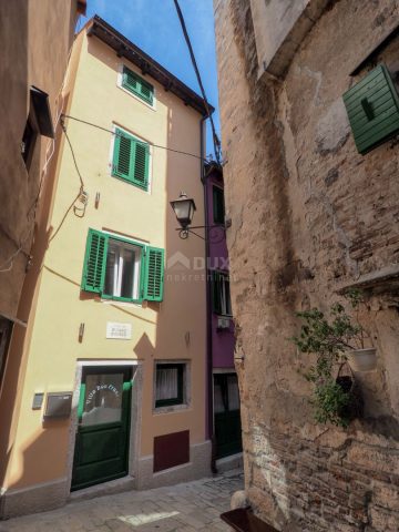 Maison à vendre 124 m² – Rovinj