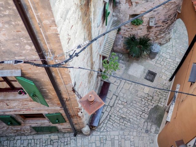 Casa In vendita - Istarska Rovinj - foto 2/33