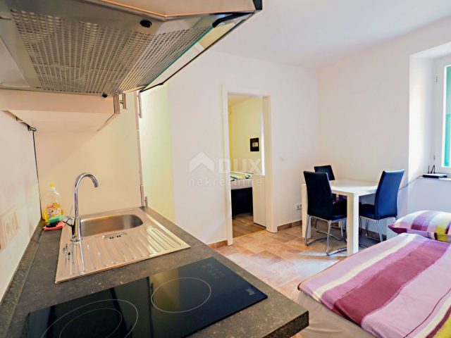 Casa In vendita - Istarska Rovinj - foto 3/33