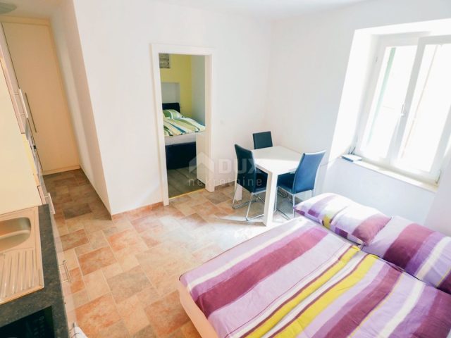 Casa In vendita - Istarska Rovinj - foto 4/33