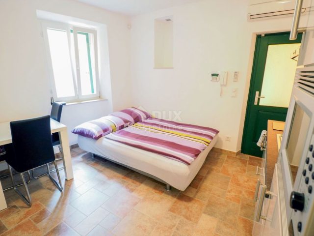 Casa In vendita - Istarska Rovinj - foto 5/33