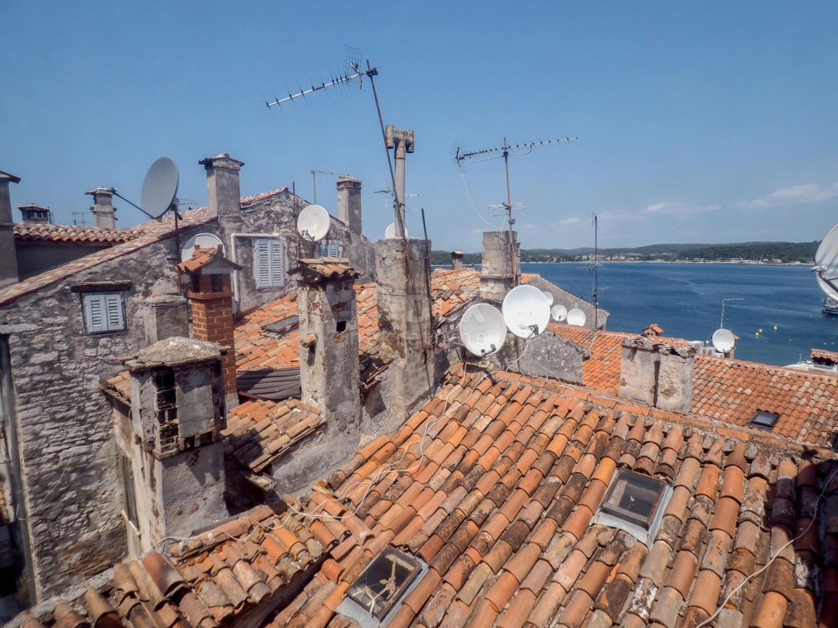 Casa In vendita - ISTARSKA Rovinj
