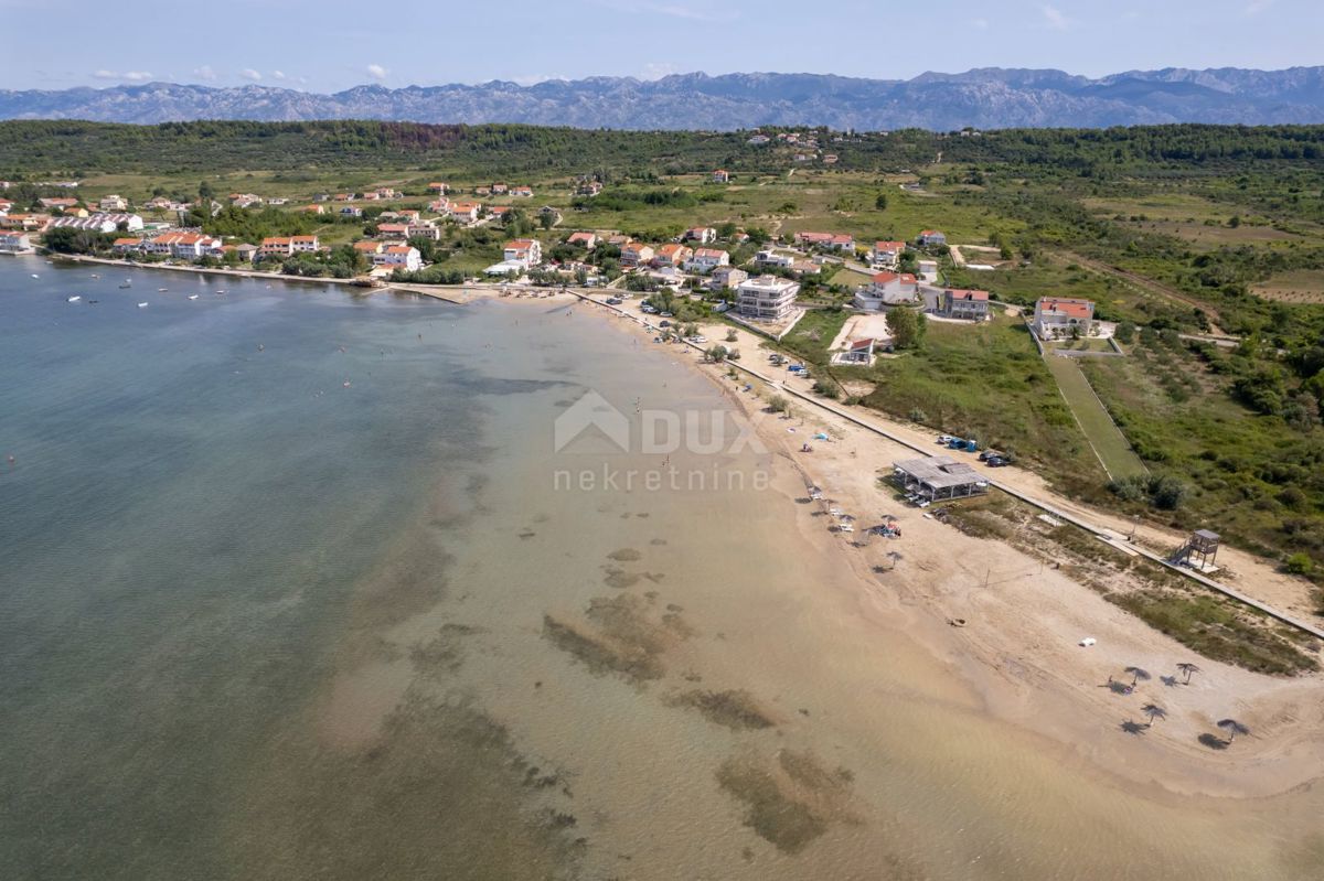 Land For sale - Zadarska Ražanac - foto 1/6