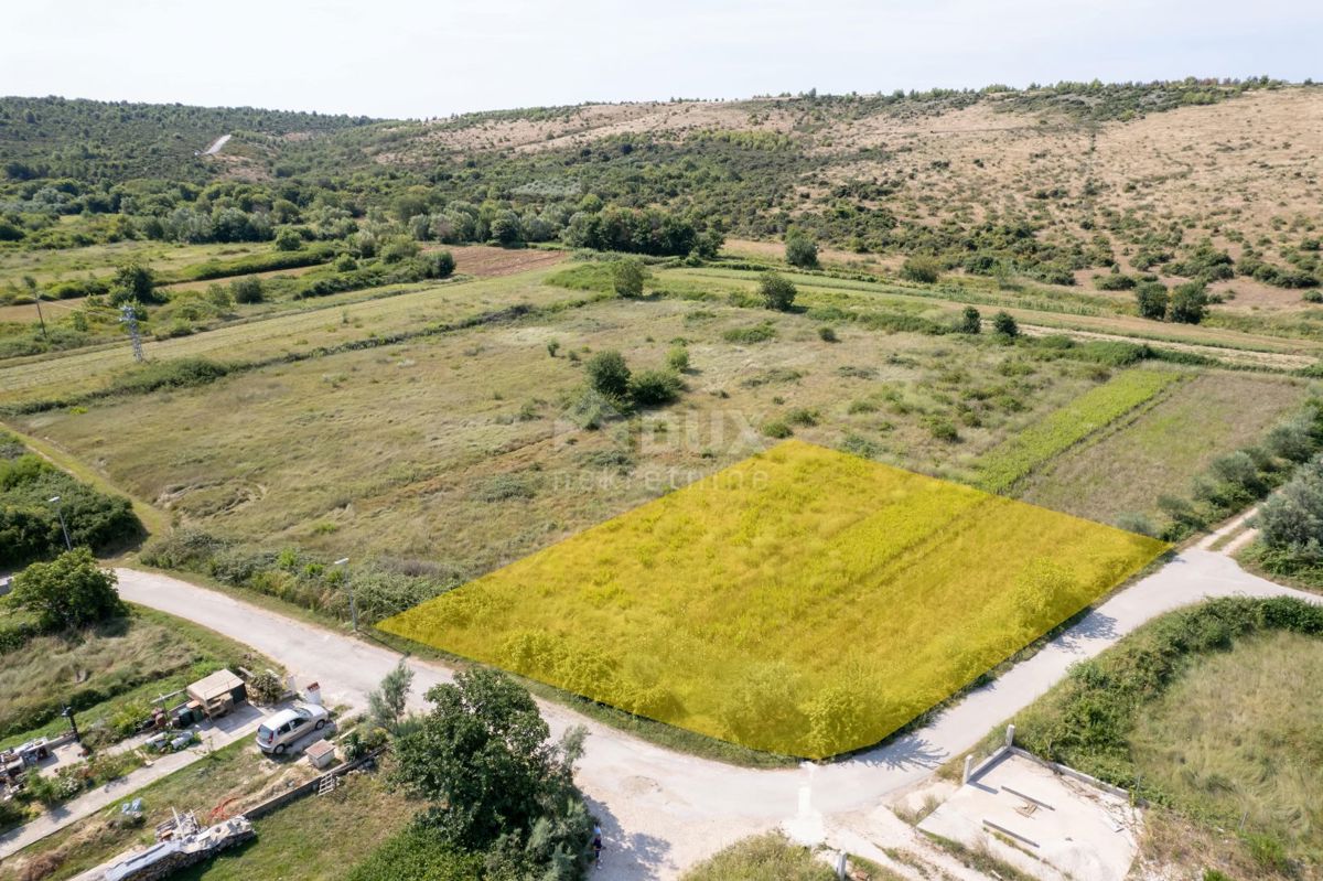Land For sale - Zadarska Ražanac - foto 5/6