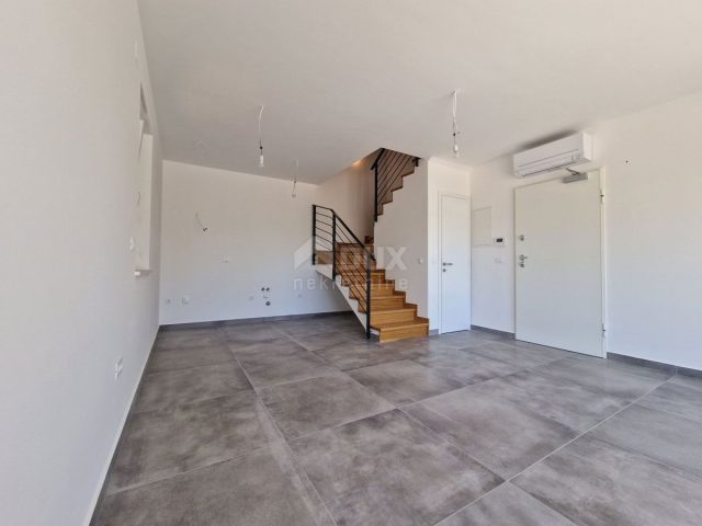 Apartment zu verkaufen 75 m² – Nerezine