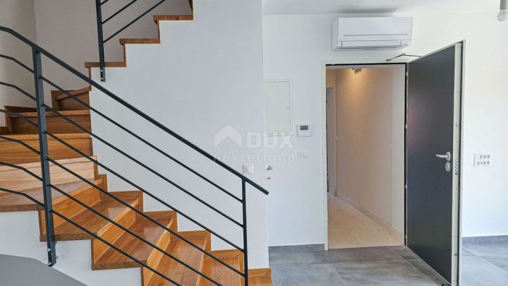 Flat For sale - Primorsko-goranska Mali Lošinj - foto 2/12